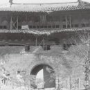 한국사(주간) 이미지