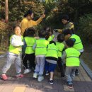 부강어린이집 이미지