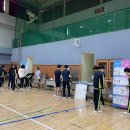 청람중학교 이미지