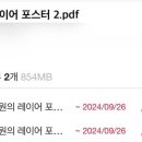오늘도빙수 공릉점 이미지