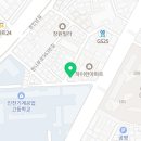 영웅전공사 이미지