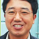 천년초마을영농조합법인 이미지