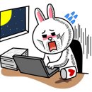 춘향이치킨 이미지