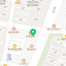 선운탑내과의원 이미지