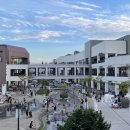 (주)현대푸드 | 김포현대아울렛 김포로컬푸드