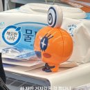 은비약국 | 출근길에 쓰니까 집이 가고 싶어지네…