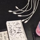 한솥도시락 명지국제신도 | 명지고기집 찾는다면 구남연탄갈비 명지본점 솔직 후기