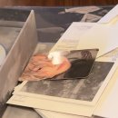 은석캠핑장 | 블로그를 13주나 쓰다니 자소서에 써야 함 그리고 라이즈 본 후기