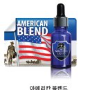 동대전자