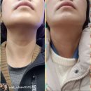 지엘(Xiel) 이미지