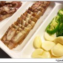 범어7080 | 양산 범어 회가 맛있는 장가네포차
