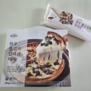 설성농장 이미지