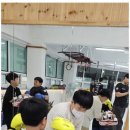 인성 체육관 이미지