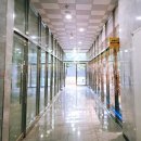 명지카서비스 | [내돈내산 솔직후기] 부산 명지 바른RC 중장비카페 | 6살 아이와 방문, 승부욕 타오르는 테트라포트...