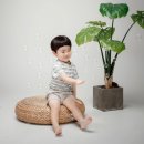 베니스튜디오 이미지