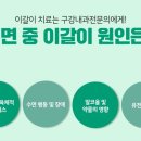 서울턱튼튼구강내과치과의원 이미지