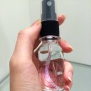 안성맞춤한의원 이미지