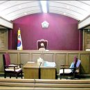 PROCO부동산중개관리 이미지