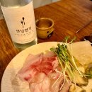 용 | 연남동 술집 용뱅이 용마카세 스페셜 후기 대존맛