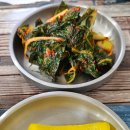장호덕손만두 연무점 | 논산 연무 맛집 장호덕 손만두 연무점 후기