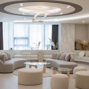 편안한의원 이미지