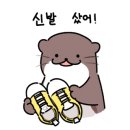 롯데리복