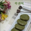 더 정감 이미지