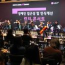 마곡삼성(아) 이미지