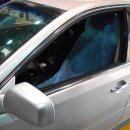 한일오토서비스 이미지