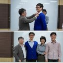 쿱이사 로고