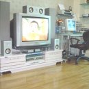 민박민박 이미지