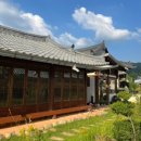 전주펜션 이미지