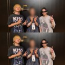 인터넷SPACE PC방 | 개웃긴 움짤로 시작