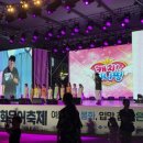 창현노래방 케이에스피뉴스