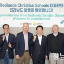 솔라시도 이미지