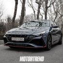 모터트렌드 이미지