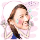 좋은메디컬 이미지