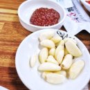 명품축산물판매장 이미지