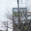 88플러스내과산부인과의원 이미지