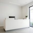 니즈연합치과의원 | 맨날 입 아프면 폰만 만지다가 드디어 치과 갔어요