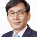 원미지물포 이미지