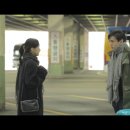 CGV 전주고사 3관 이미지