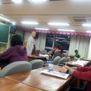 법수-4 이미지