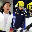 서현고교 앞 이미지