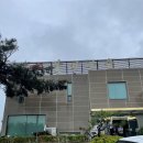 장안갈비마을 이미지