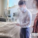 나무이야기민박 이미지