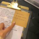 무드앤밀 이미지