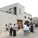 ㈜위드 건축사사무소 이미지