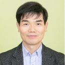 고용노동부 진주지청 이미지