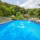 라비에팬션 이미지